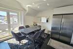Etagenwohnung Usingen - 4 Zimmer, 93 m&sup2;, 299.000&euro; | Angebot:25695534
