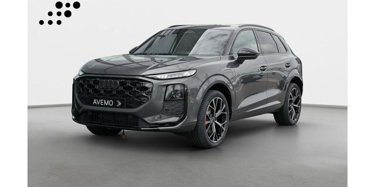 Audi Q3 35.000 km 62.980 &euro; Schweinfurt 97424