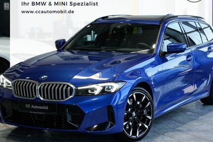 BMW 330 7.237 km 45.499 &euro; Fürth 90763