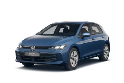 VW Golf 11.335 km 31.930 &euro; Mitterteich 95666