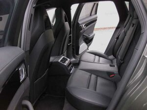 Porsche Panamera Sport Turismo Hybrid 4S E 1HD TopAusst 110.000 km 69.999 &euro; Biebesheim 64584