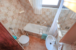 Wohnen, Vermieten oder Kombinieren – zwei Häuser im Paket *provisionsfrei* - Zweifamilienhaus Bad Honnef | Angebot:26935015