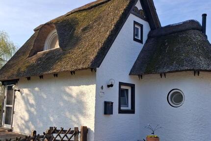 Haus Lemförde - 2 Zimmer, 30 m&sup2;, 400&euro; | Angebot:25935009