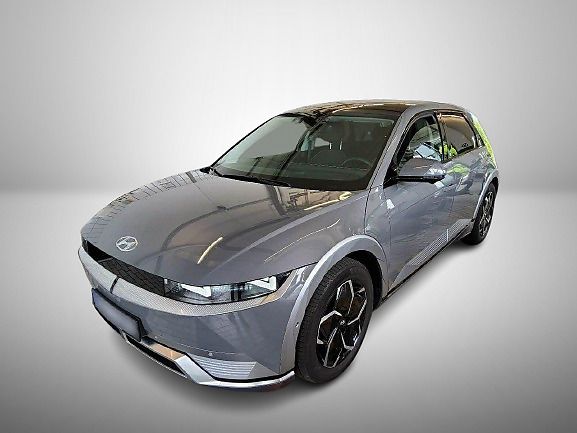 IONIQ 5