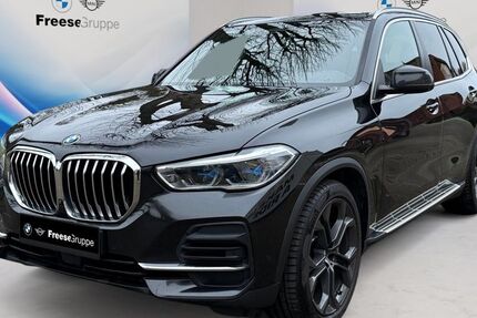 BMW X5 194.612 km 37.900 &euro; Oldenburg 26135