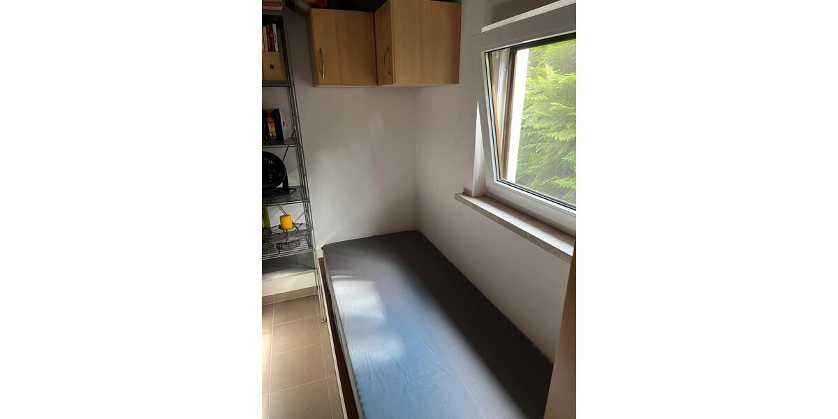 Bungalow Lohsa - 2 Zimmer, 70 m&sup2;, 50.000&euro; | Angebot:27467526