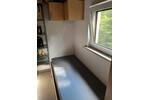 Bungalow Lohsa - 2 Zimmer, 70 m&sup2;, 50.000&euro; | Angebot:27467526