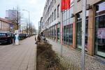 Gewerbeobjekt Rostock - 1.217&euro; | Angebot:25872364