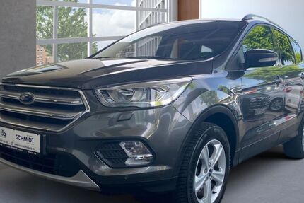 Ford Kuga 83.512 km 17.680 &euro; Freiburg 79111