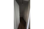 Dachgeschoßwohnung Burg - 3 Zimmer, 89 m&sup2;, 623&euro; | Angebot:26146127