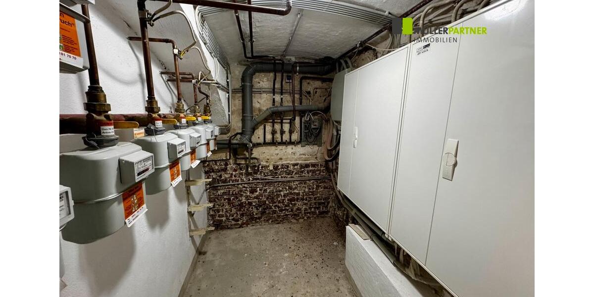 Gewerbeobjekt Eschweiler - 280&euro; | Angebot:26176281