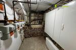 Gewerbeobjekt Eschweiler - 280&euro; | Angebot:26176281