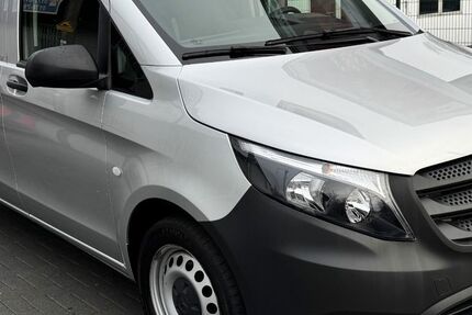 Mercedes-Benz Vito 179.000 km 15.799 &euro; Kassel 34123