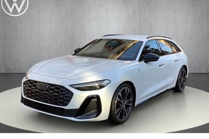 Audi A5 6.700 km 64.980 &euro; Halle/Saale 06110