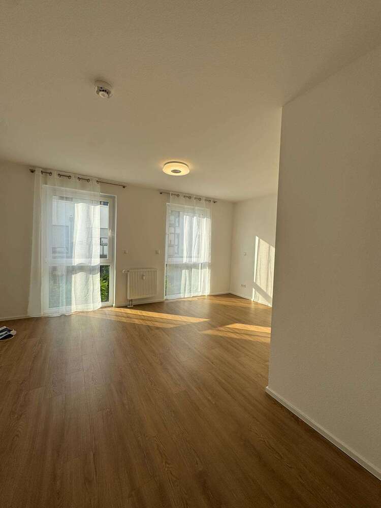 Wohnung zum Mieten in Würselen 1.000 € 89 m²