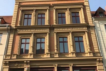 Gewerbeobjekt Aschersleben - 2.000&euro; | Angebot:13418780