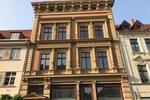 Gewerbeobjekt Aschersleben - 400&euro; | Angebot:13418780