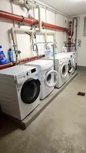 EXCLUSIVES WOHNEN DIREKT AM YACHTHAFEN - Erdgeschoßwohnung Hennigsdorf | Angebot:27716998