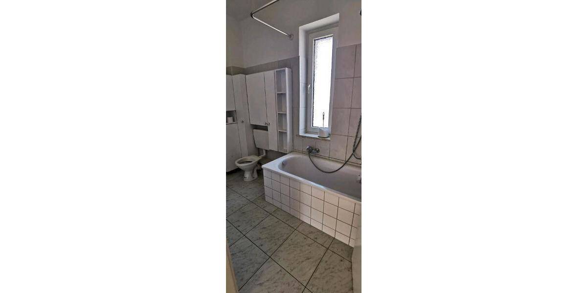 Mehrfamilienhaus, Wohnhaus Rüdersdorf Hortwinkel - 1 Zimmer, 300 m&sup2;, 1.050.000&euro; | Angebot:25775800