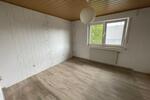4 Zimmer Wohnung zu vermieten