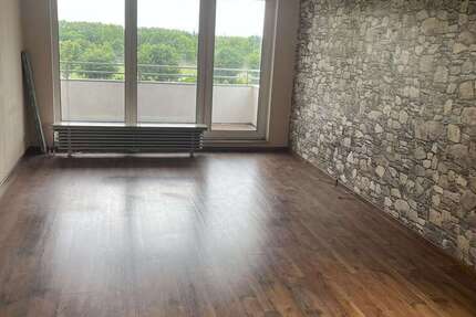 Wohnung zum Kaufen in Köln - Köln Junkersdorf 250.000 € 70 m²
