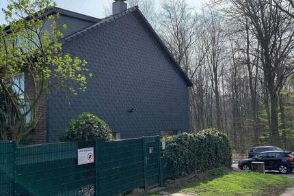 Wohnung zum Mieten in Essen 1.000 € 90 m² 3 zimmer