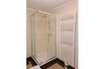 Gewerbeobjekt Seevetal Maschen - 2 Zimmer, 145 m&sup2;, 1.370&euro; | Angebot:25778989
