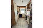 Etagenwohnung Paderborn Dahl - 3 Zimmer, 86 m&sup2;, 688&euro; | Angebot:26805512