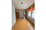 Etagenwohnung Bad Urach - 4 Zimmer, 100 m&sup2;, 990&euro; | Angebot:26611008