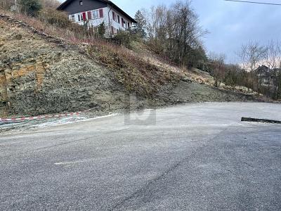 FAIRPREIS IN HANGLAGE MIT BLICK INS WIESENTAL - Grundstück Maulburg | Angebot:27337491