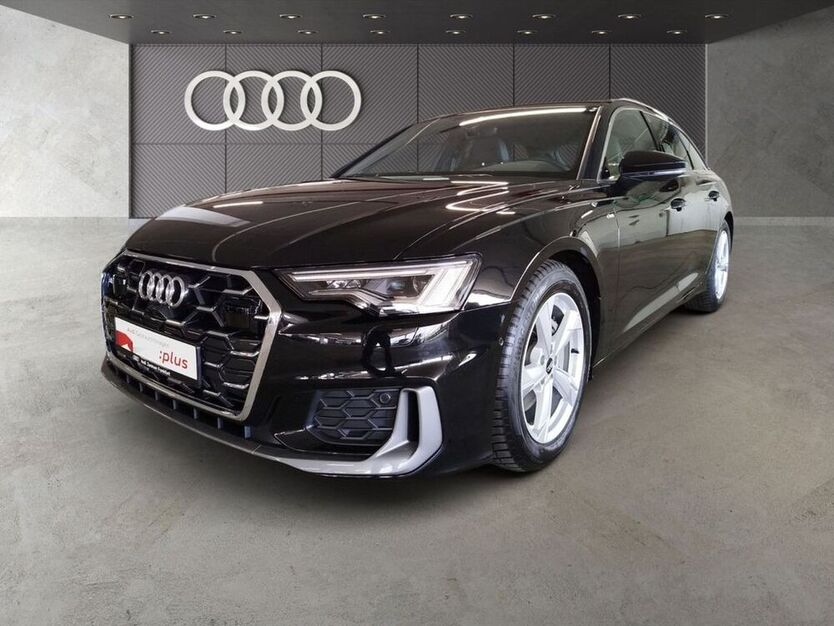 A6