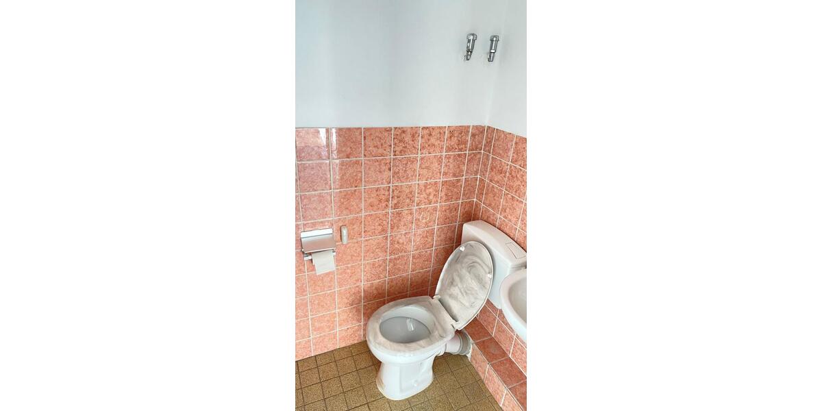 Etagenwohnung Celle Altencelle - 4 Zimmer, 83 m&sup2;, 630&euro; | Angebot:26400065