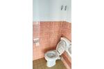 Etagenwohnung Celle Altencelle - 4 Zimmer, 83 m&sup2;, 630&euro; | Angebot:26400065