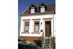 Doppelhaushälfte Sulzbach/Saar Sulzbach - 5 Zimmer, 130 m&sup2;, 105.000&euro; | Angebot:26036723