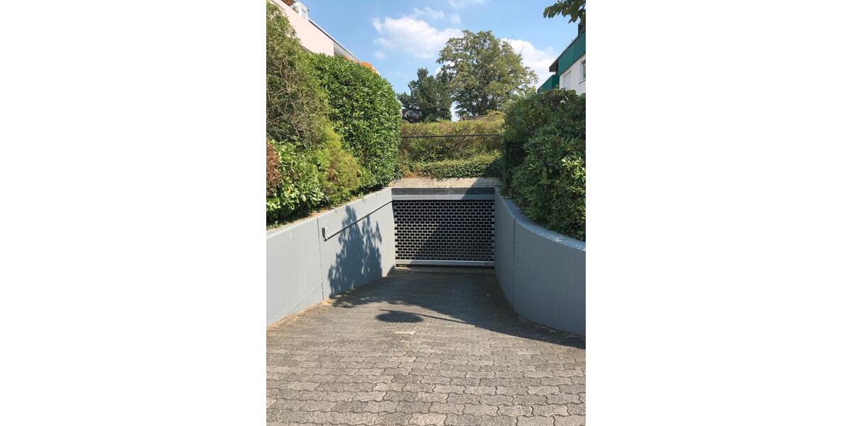 Etagenwohnung Bad Honnef - 4 Zimmer, 87 m&sup2;, 980&euro; | Angebot:26409918
