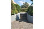 Etagenwohnung Bad Honnef - 4 Zimmer, 87 m&sup2;, 980&euro; | Angebot:26409918