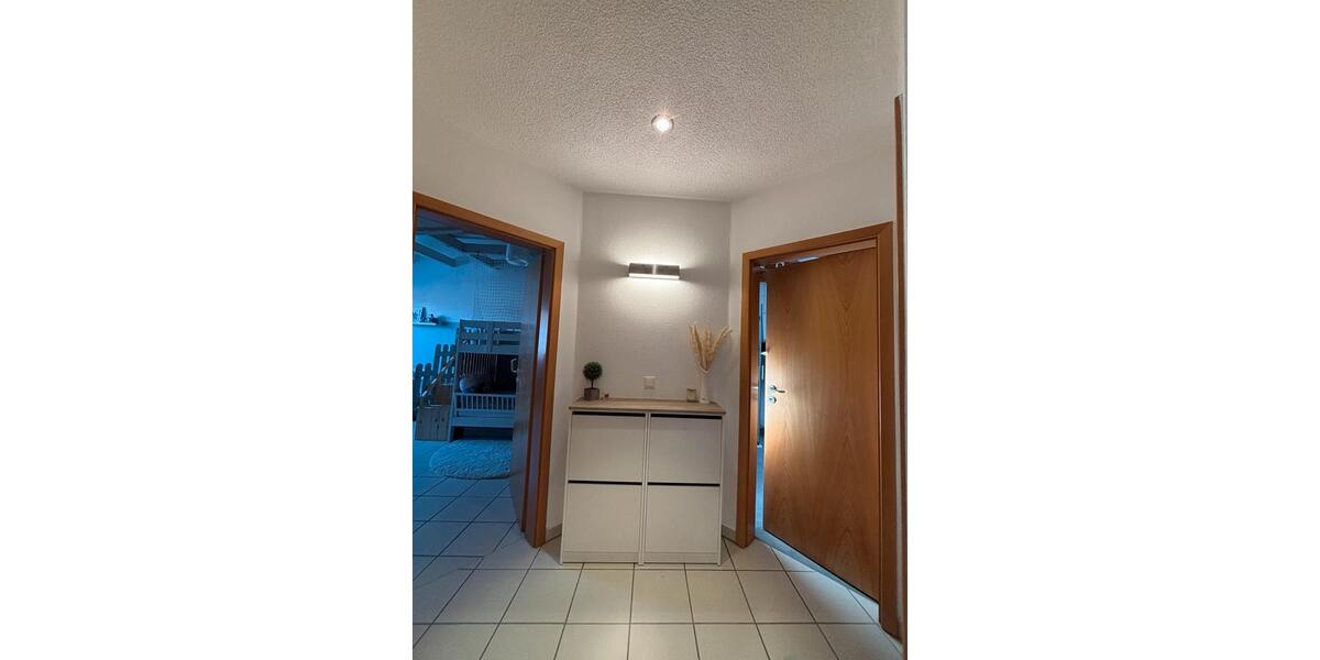 Doppelhaushälfte Hamm Berge - 4.5 Zimmer, 120 m&sup2;, 380.000&euro; | Angebot:25858657