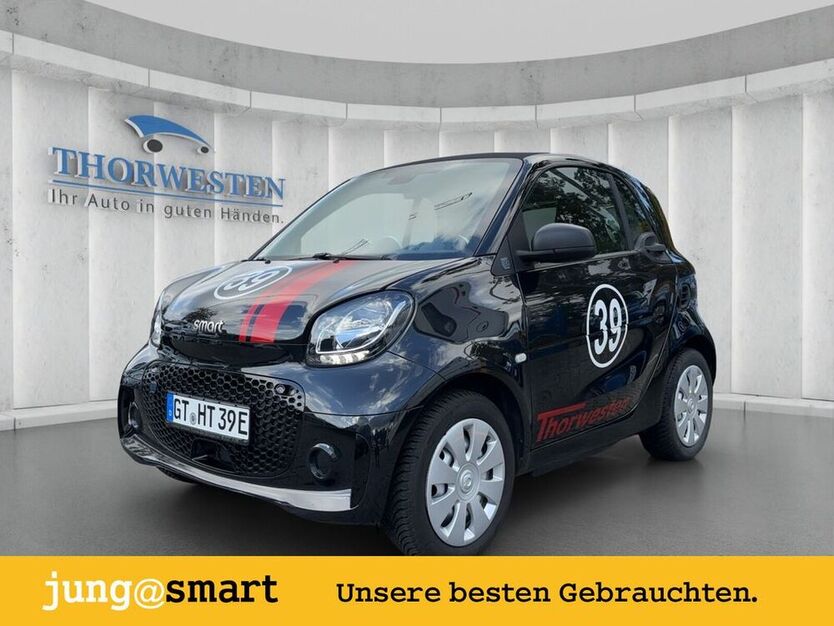 ForTwo