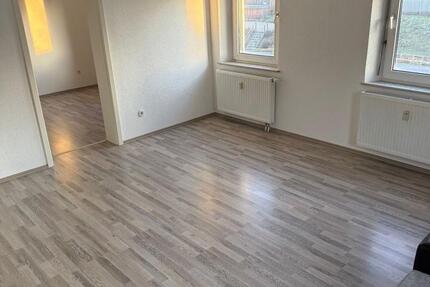 3-Zi Wohnung 80qm in Bindlach 3 zimmer