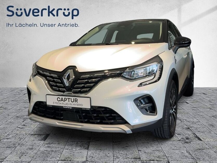 Captur