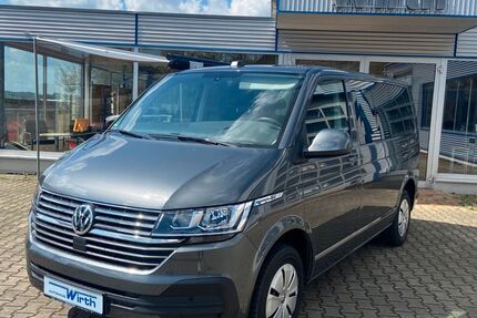 VW Andere 75.000 km 39.980 &euro; Diebach 91583