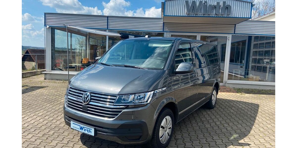 VW Andere 75.000 km 39.980 &euro; Diebach 91583