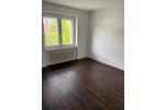 Etagenwohnung Petersberg - 3 Zimmer, 78 m&sup2;, 700&euro; | Angebot:26686673