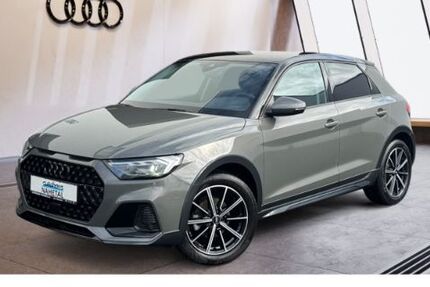 Audi A1 28.015 km 24.850 € Idar-Oberstein 55743