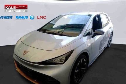 Cupra Born 24.000 km 26.970 &euro; Helmstedt 38350