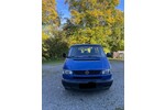 VW T4 Caravelle 215.000 km 7.900 € Steingaden 86989