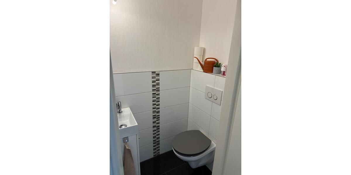 Etagenwohnung Uhingen - 3 Zimmer, 72 m&sup2;, 250.000&euro; | Angebot:26549948