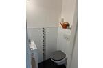 Etagenwohnung Uhingen - 3 Zimmer, 72 m&sup2;, 250.000&euro; | Angebot:26549948
