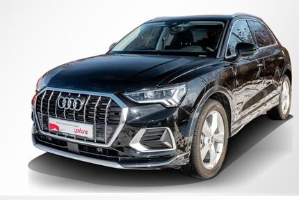 Audi Q3 9.408 km 38.990 &euro; Magdeburg 39126