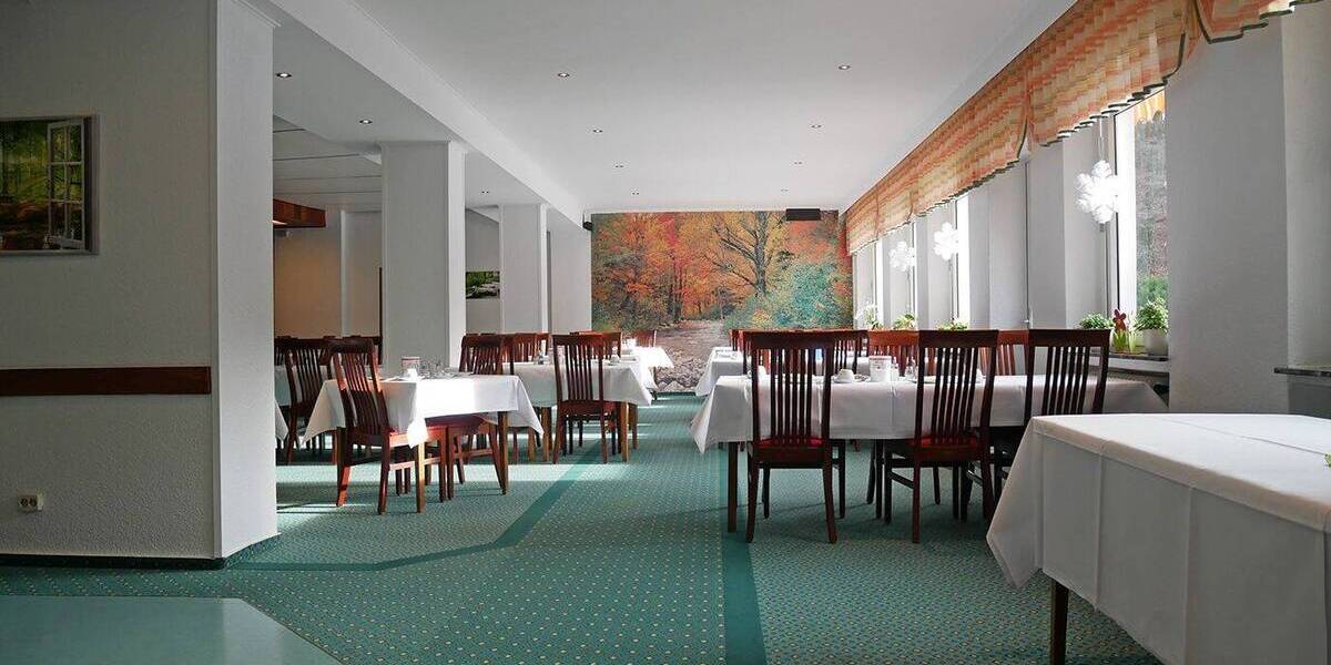 Gewerbeobjekt Auetal Rehren - 5 Zimmer, 20.000&euro; | Angebot:26260823